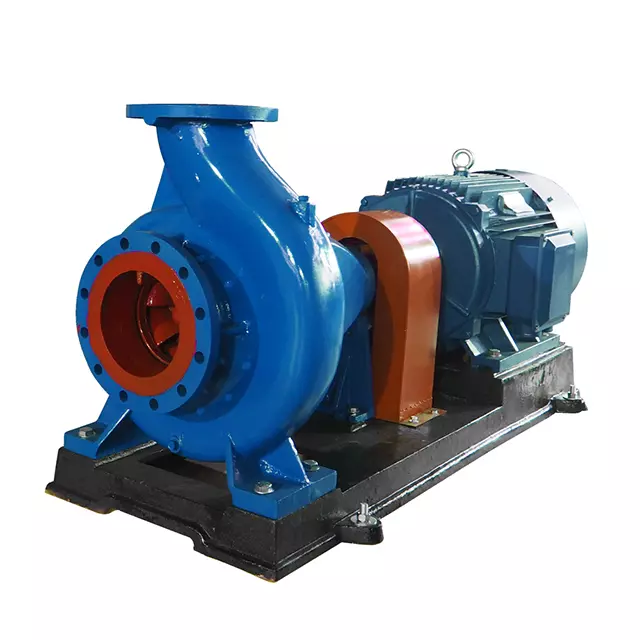 Submersible Pump Repair | Submersible Pump Installers