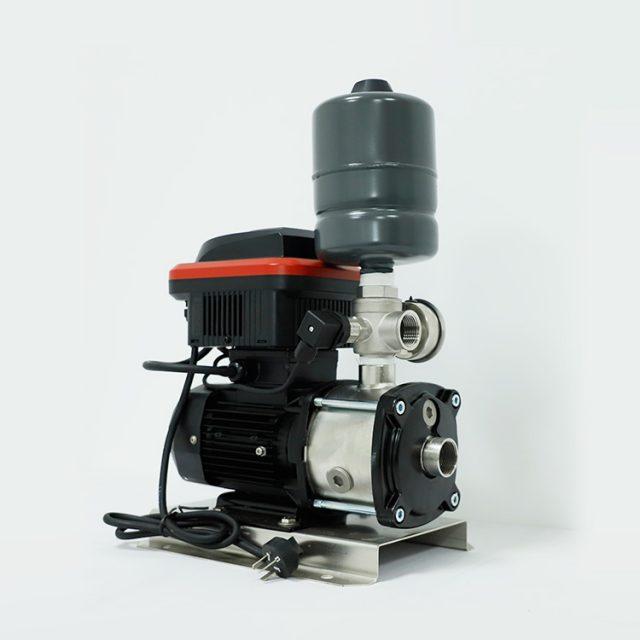 Water Pump Repair | Water Pump Installation