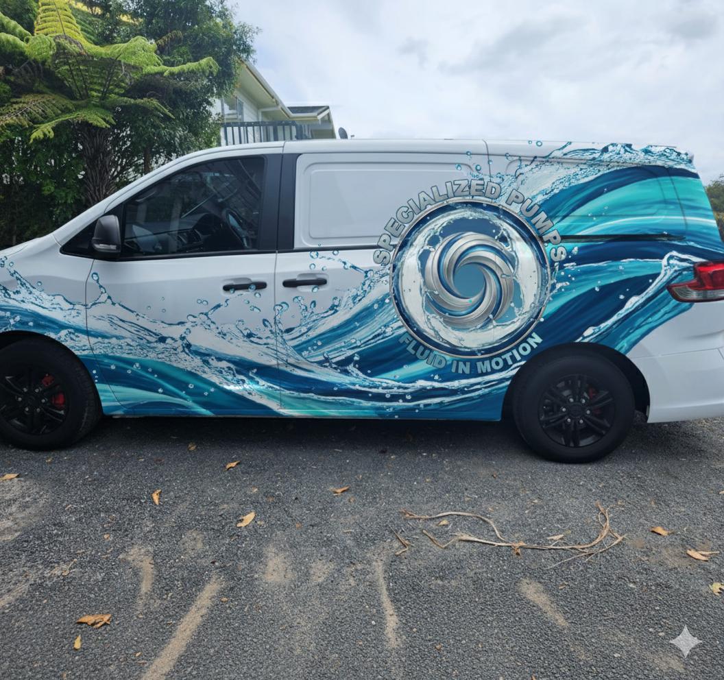 5 Common Pump Problems East Auckland Homeowners and Businesses Shouldn’t Ignore