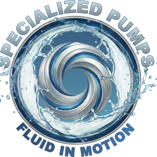 Specialized-Pumps-Logo